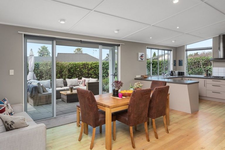 Photo of property in 53 Grantston Drive, Pyes Pa, Tauranga, 3112