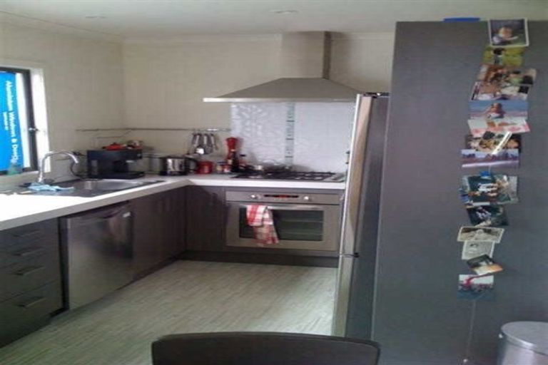 Photo of property in 7d Marama Street, Frankton, Hamilton, 3204