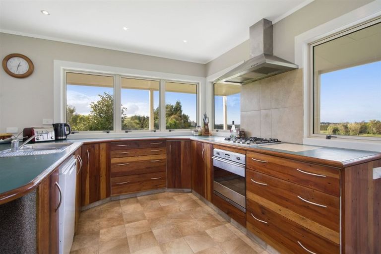 Photo of property in 242 Woodland Road, Tahawai, Katikati, 3170