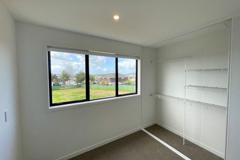 Photo of property in 5/5 Brandon Road, Glen Eden, Auckland, 0602
