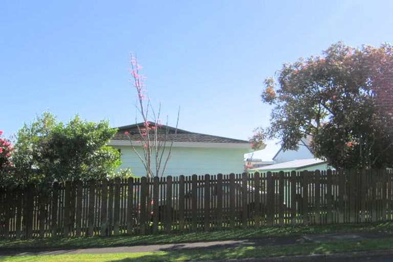 Photo of property in 65 Haukore Street, Hairini, Tauranga, 3112