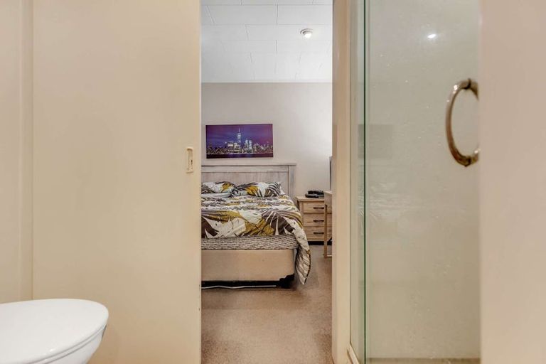 Photo of property in 24a Sophia Street, Glenholme, Rotorua, 3010