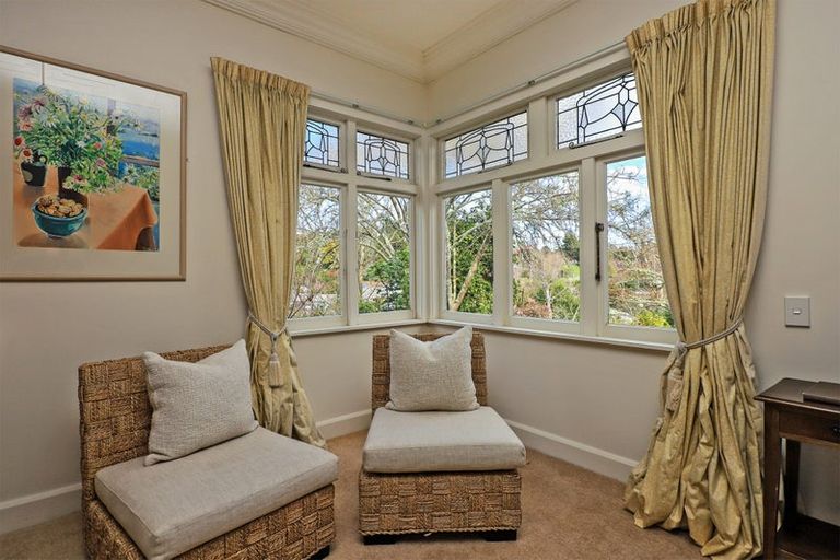 Photo of property in 81 Joll Road, Havelock North, 4130