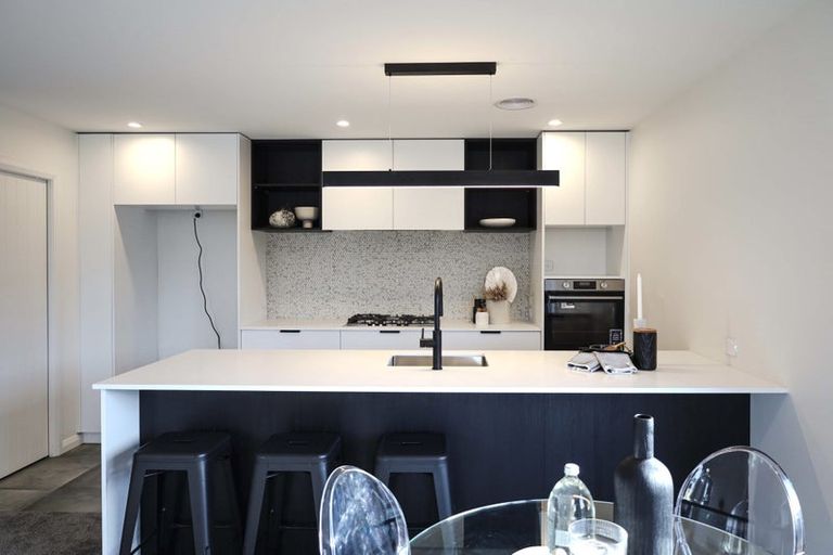 Photo of property in 4 Samuel Place, Queenwood, Hamilton, 3210