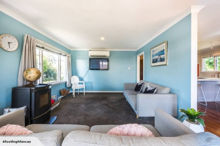 Photo of property in 33 Roker Street, Somerfield, Christchurch, 8024