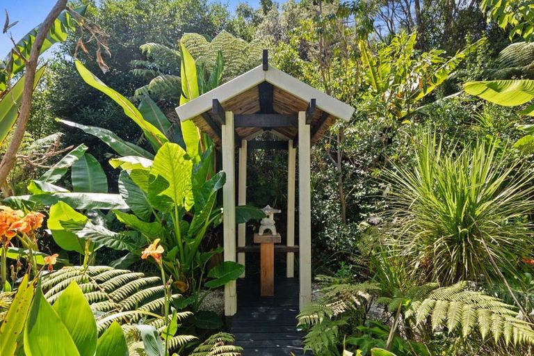 Photo of property in 1/39 Clayburn Road, Glen Eden, Auckland, 0602