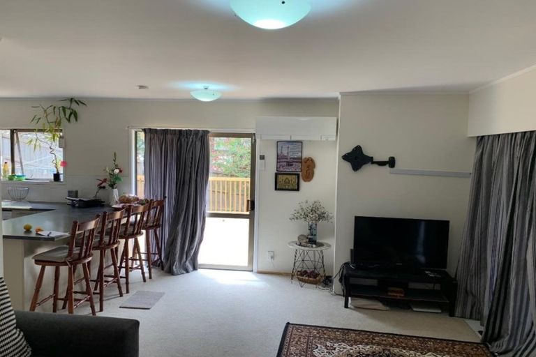 Photo of property in 2/14 View Road, Wairau Valley, Auckland, 0627