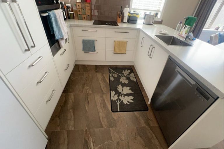 Photo of property in 22a Campbell Street, Leamington, Cambridge, 3432