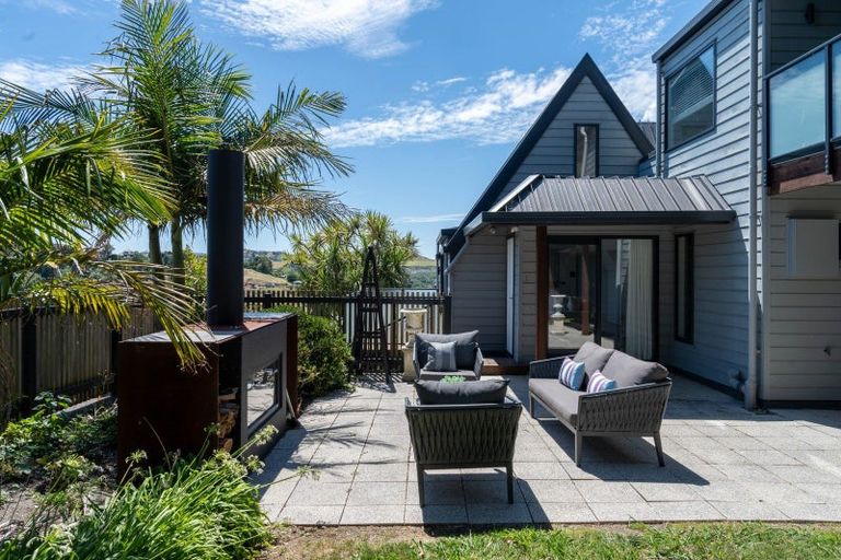 Photo of property in 111 Arapiki Road, Stoke, Nelson, 7011