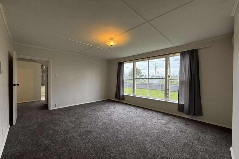 Photo of property in 21 Rimutaka Street, Paraparaumu, 5032