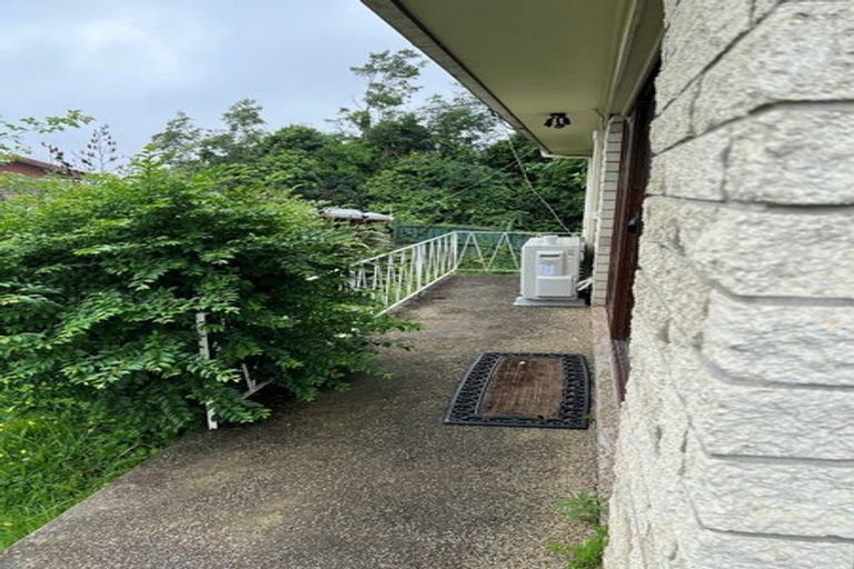 Photo of property in 2/222 Hillside Road, Papatoetoe, Auckland, 2025