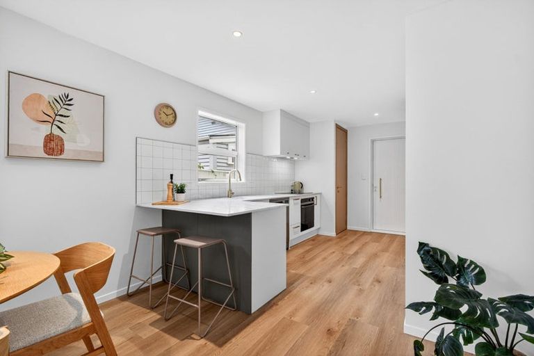 Photo of property in 5/46 Cuba Street, Petone, Lower Hutt, 5012