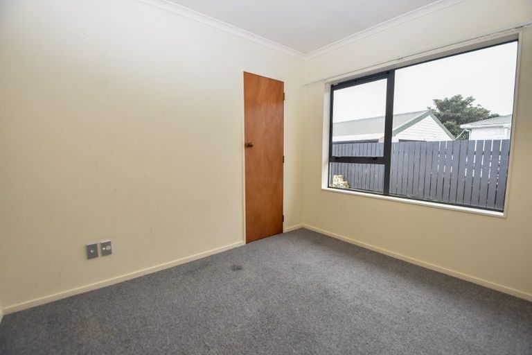 Photo of property in 123 Broadway, Carterton, 5713