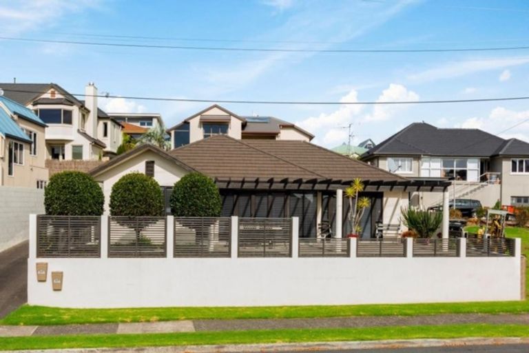 Photo of property in 52a Vale Street, Otumoetai, Tauranga, 3110