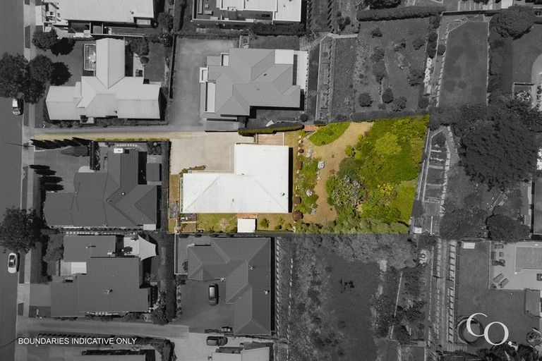 Photo of property in 210 Castlewold Drive, Bethlehem, Tauranga, 3110