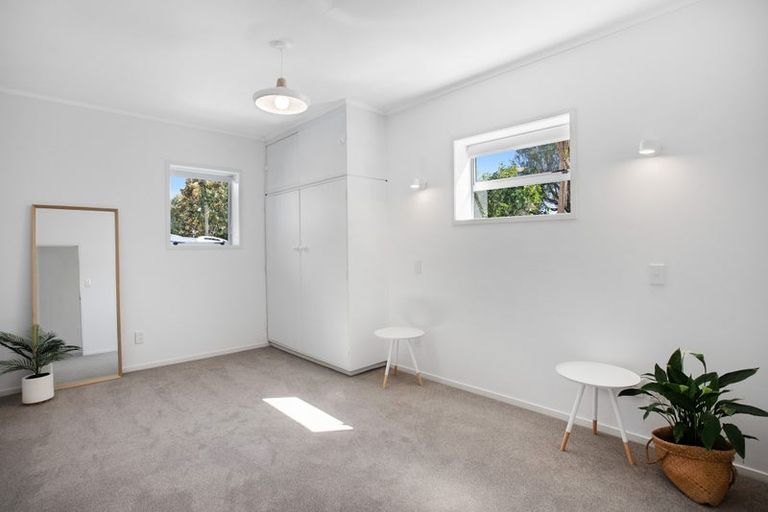 Photo of property in 2/10 Bay Road, Saint Heliers, Auckland, 1071