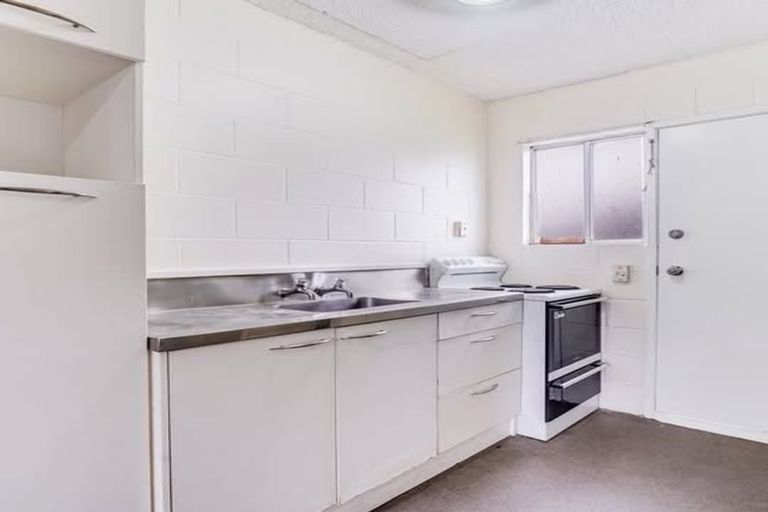 Photo of property in 7/16 Claude Avenue, Papatoetoe, Auckland, 2025