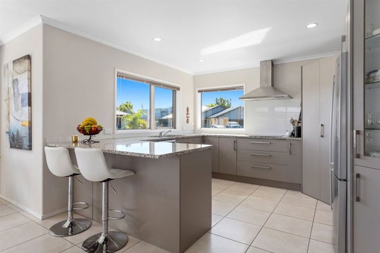 Photo of property in 12 Banksia Lane, Whakatane, 3120