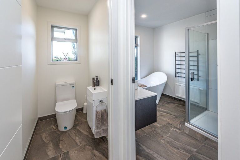 Photo of property in 12a Montgomery Road, Otamatea, Whanganui, 4501