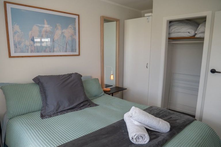 Photo of property in 23b Taipa Point Road, Taipa, 0420