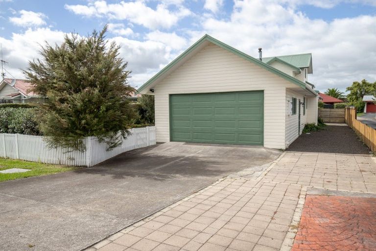 Photo of property in 27 Raratuna Street, Turua, 3574