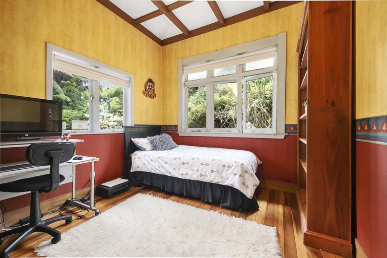 Photo of property in 22 Crows Road, Swanson, Auckland, 0614