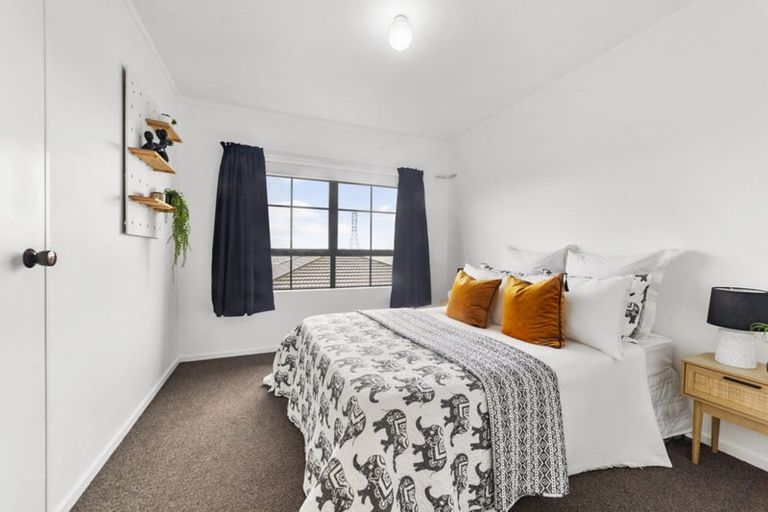 Photo of property in 5b Fernwood Court, Woodridge, Wellington, 6037