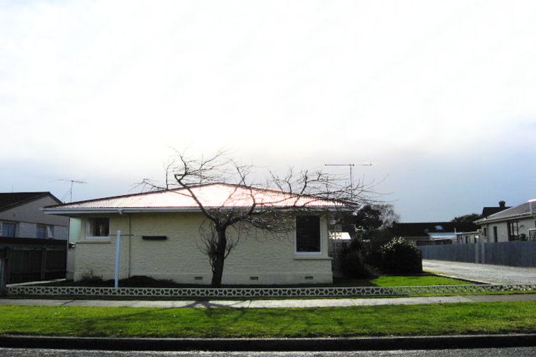 Photo of property in 54a Hensley Street, Gladstone, Invercargill, 9810