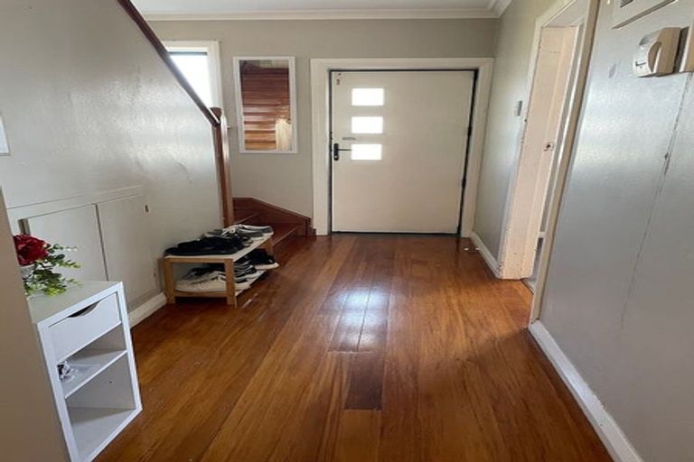 Photo of property in 116 Bell Street, Whanganui, 4500