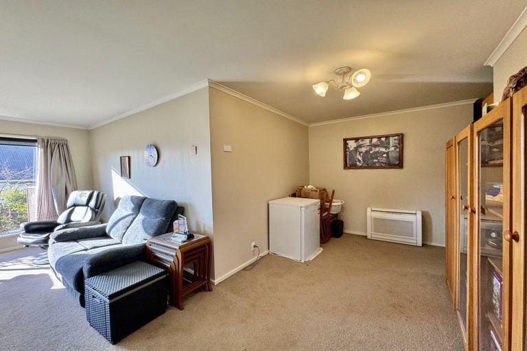 Photo of property in 1-2/27 Nile Street, Highfield, Timaru, 7910