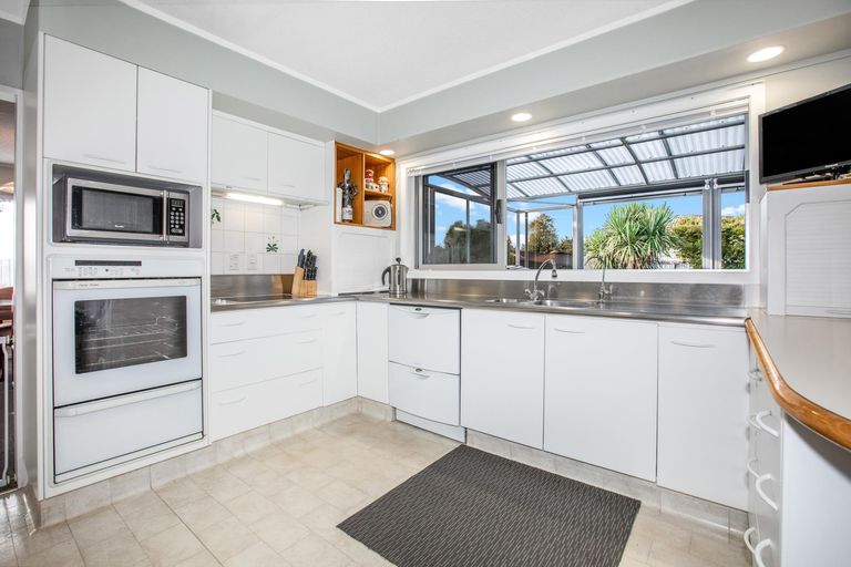 Photo of property in 8 Deanna Avenue, Morrinsville, 3300