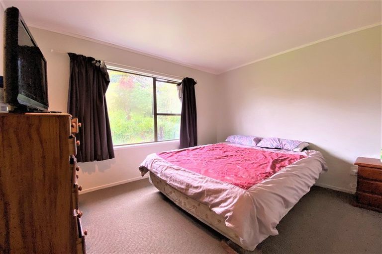 Photo of property in 14a Emerald Street, Pukehangi, Rotorua, 3015