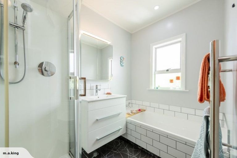 Photo of property in 246 Saint Vincent Street, Toi Toi, Nelson, 7010