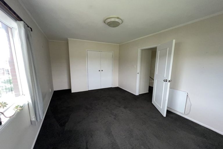 Photo of property in 6/772 Beach Road, Browns Bay, Auckland, 0630