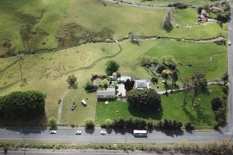 Photo of property in 7 Munro Road, Pokeno, 2472