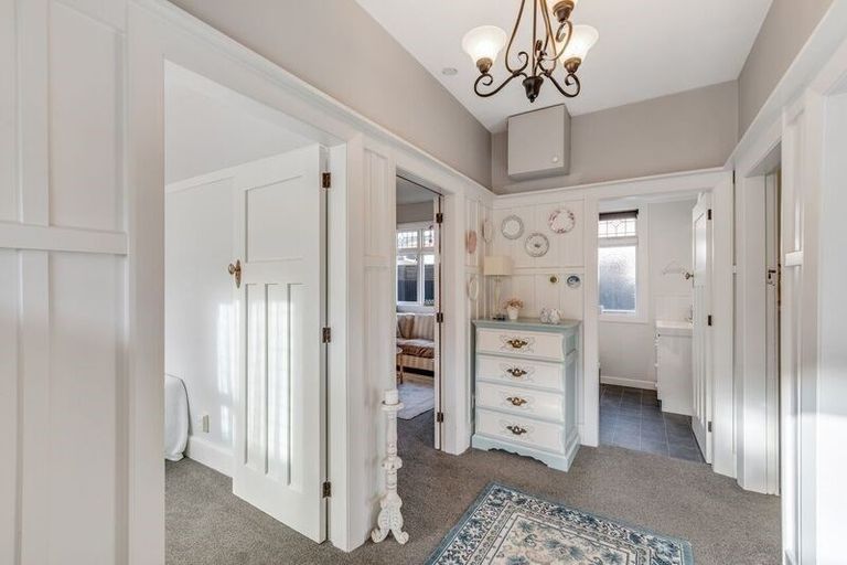 Photo of property in 57 Norwich Street, Linwood, Christchurch, 8062