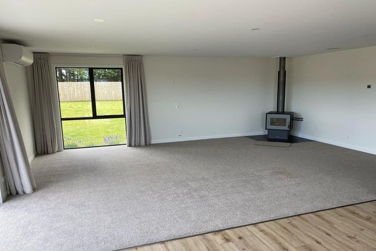Photo of property in 5d Burbank Place, Methven, 7730