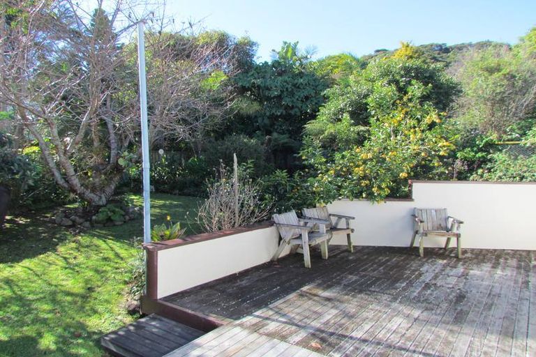 Photo of property in 255 Lillis Lane, Coromandel, 3506