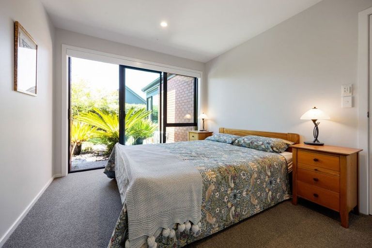 Photo of property in 8 Jobe Road, Chartwell, Hamilton, 3210