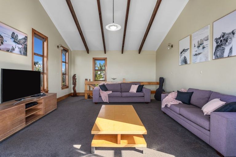 Photo of property in 85 Hukutaia Road, Opotiki, 3122