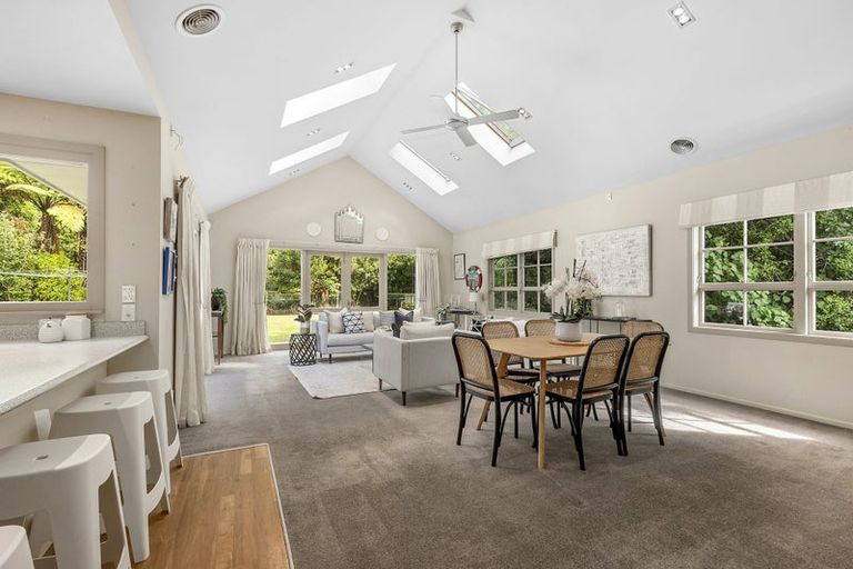 Photo of property in 8 Saint Annes Square, Tawa, Wellington, 5028