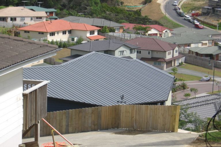 Photo of property in 147a Browns Bay Road, Browns Bay, Auckland, 0630