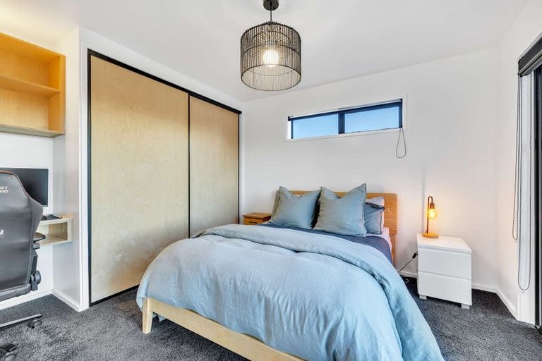 Photo of property in 258c Mount Fyffe Road, Kaikoura Flat, Kaikoura, 7300