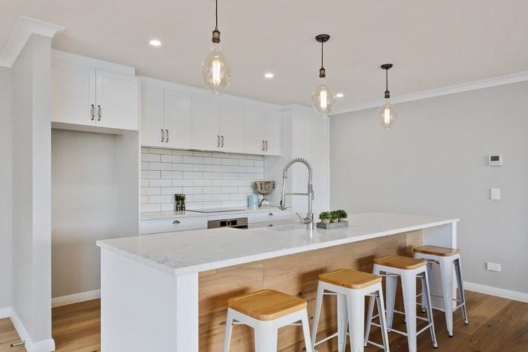 Photo of property in 12 Celmisia Retreat, Papamoa Beach, Papamoa, 3118