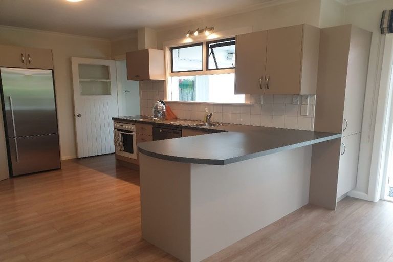 Photo of property in 42 Hudson Street, Bryndwr, Christchurch, 8053