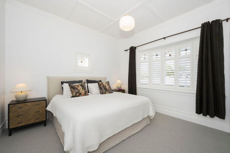 Photo of property in 33 Wairiki Road, Mount Eden, Auckland, 1024