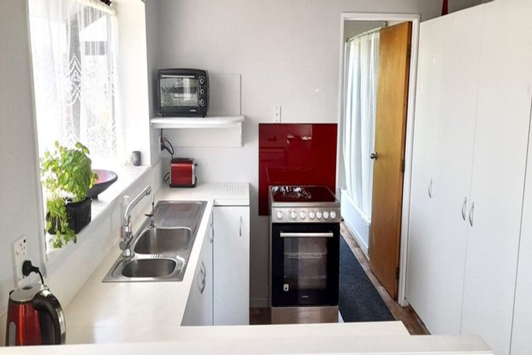 Photo of property in 40b Manson Street, Gate Pa, Tauranga, 3112