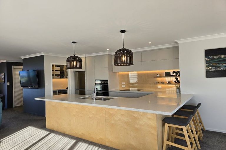 Photo of property in 42 Ward Street, Kaikoura, 7300