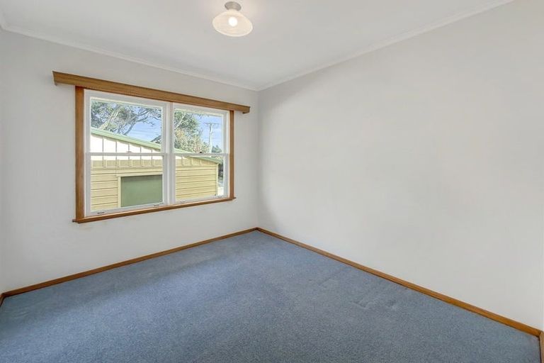 Photo of property in 139 Fred Taylor Drive, Whenuapai, Auckland, 0814