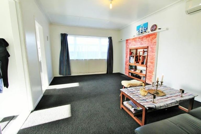 Photo of property in 56 Baird Road, Tokoroa, 3420